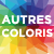 Picto Autres coloris 